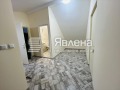 Продава КЪЩА, гр. Варна, ВИНС-Червен площад, снимка 17