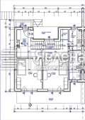 Продава КЪЩА, гр. Варна, м-т Ален мак, снимка 5
