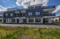Продава КЪЩА, гр. София, Кръстова вада, снимка 4