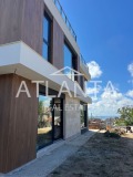 Продава КЪЩА, гр. Варна, Свети Никола, снимка 4