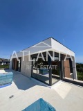 Продава КЪЩА, гр. Варна, Свети Никола, снимка 3