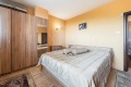 Продава КЪЩА, гр. Балчик, област Добрич, снимка 17