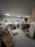 Продава МАГАЗИН, гр. Пловдив, Център, снимка 3