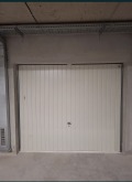 Продава ГАРАЖ, ПАРКОМЯСТО, гр. Пловдив, Христо Смирненски, снимка 1