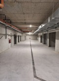 Продава ГАРАЖ, ПАРКОМЯСТО, гр. Пловдив, Христо Смирненски, снимка 2