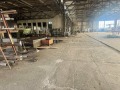 Продава ПРОМ. ПОМЕЩЕНИЕ, гр. Казанлък, област Стара Загора, снимка 9