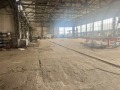 Продава ПРОМ. ПОМЕЩЕНИЕ, гр. Казанлък, област Стара Загора, снимка 5