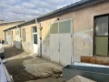 Продава ПРОМ. ПОМЕЩЕНИЕ, гр. Казанлък, област Стара Загора, снимка 11
