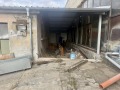 Продава ПРОМ. ПОМЕЩЕНИЕ, гр. Казанлък, област Стара Загора, снимка 10