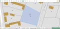 Продава ПАРЦЕЛ, с. Радювене, област Ловеч, снимка 2