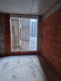Продава 1-СТАЕН, град Пловдив, Южен • 48800 € • 45827423 — Holmes.bg