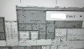 Продава 1-СТАЕН, град Пловдив, Южен • 48800 € • 45827423 — Holmes.bg