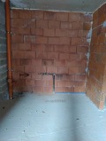 Продава 1-СТАЕН, град Пловдив, Южен • 48800 € • 45827423 — Holmes.bg