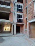 Продава 1-СТАЕН, град Пловдив, Южен • 48800 € • 45827423 — Holmes.bg