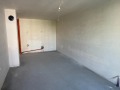 Продава 2-СТАЕН, град Пловдив, Тракия • 99000 € / 193627.17 лв. • 89742282 3