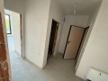 Продава 2-СТАЕН, град Пловдив, Тракия • 99000 € / 193627.17 лв. • 89742282 2