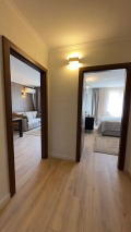 Продава 2-СТАЕН, област Благоевград, гр. Банско • по договаряне • 23254096 9