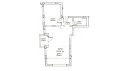 Продава 2-СТАЕН, град София, Модерно предградие • 109000 € • 21163539 — Holmes.bg