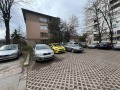 Продава  2-стаен град София , Сухата река , 60 кв.м | 83628508 - изображение [9]