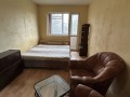 Продава  2-стаен град София , Сухата река , 60 кв.м | 83628508 - изображение [4]