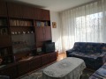 Продава 3-СТАЕН, град Хасково, Бадема • 140000 лв. • 34456427 — Holmes.bg
