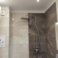 Продава 3-СТАЕН, град София, Малинова долина • 260000 € / 508515.80 лв. • 85136990 13