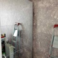 Продава 3-СТАЕН, град София, Малинова долина • 260000 € / 508515.80 лв. • 85136990 9