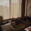 Продава 3-СТАЕН, град София, Малинова долина • 260000 € / 508515.80 лв. • 85136990 17