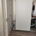 Продава 3-СТАЕН, град София, Малинова долина • 260000 € / 508515.80 лв. • 85136990 8