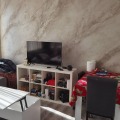 Продава 3-СТАЕН, град София, Малинова долина • 260000 € / 508515.80 лв. • 85136990 14