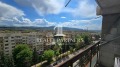 Продава 2-СТАЕН, град Перник, Изток • 77000 € • 72484667 — Holmes.bg