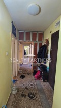 Продава 2-СТАЕН, град Перник, Изток • 77000 € • 72484667 — Holmes.bg
