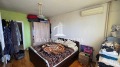 Продава 2-СТАЕН, град Перник, Изток • 77000 € • 72484667 — Holmes.bg