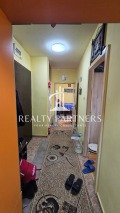 Продава 2-СТАЕН, град Перник, Изток • 77000 € • 72484667 — Holmes.bg