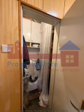 Продава 3-СТАЕН, град Варна, Конфуто • 199999 € • 39028079 — Holmes.bg