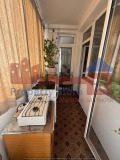 Продава 3-СТАЕН, град Варна, Конфуто • 199999 € • 39028079 — Holmes.bg