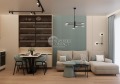 Продава 3-СТАЕН, област Бургас, к.к. Слънчев бряг • 145000 € • 85769926 — Holmes.bg