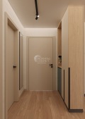 Продава 3-СТАЕН, област Бургас, к.к. Слънчев бряг • 145000 € • 85769926 — Holmes.bg