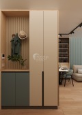 Продава 3-СТАЕН, област Бургас, к.к. Слънчев бряг • 145000 € • 85769926 — Holmes.bg
