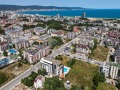 Продава 3-СТАЕН, област Бургас, к.к. Слънчев бряг • 145000 € • 85769926 — Holmes.bg