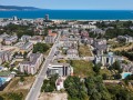 Продава 3-СТАЕН, област Бургас, к.к. Слънчев бряг • 145000 € • 85769926 — Holmes.bg