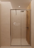Продава 3-СТАЕН, област Бургас, к.к. Слънчев бряг • 145000 € • 85769926 — Holmes.bg