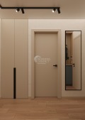 Продава 3-СТАЕН, област Бургас, к.к. Слънчев бряг • 145000 € • 85769926 — Holmes.bg