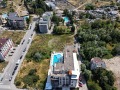 Продава 3-СТАЕН, област Бургас, к.к. Слънчев бряг • 145000 € • 85769926 — Holmes.bg