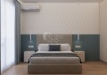Продава 3-СТАЕН, област Бургас, к.к. Слънчев бряг • 145000 € • 85769926 — Holmes.bg