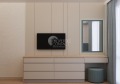 Продава 3-СТАЕН, област Бургас, к.к. Слънчев бряг • 145000 € • 85769926 — Holmes.bg