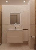Продава 3-СТАЕН, област Бургас, к.к. Слънчев бряг • 145000 € • 85769926 — Holmes.bg