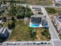 Продава 3-СТАЕН, област Бургас, к.к. Слънчев бряг • 145000 € • 85769926 — Holmes.bg