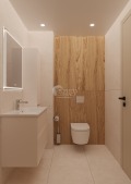 Продава 3-СТАЕН, област Бургас, к.к. Слънчев бряг • 145000 € • 85769926 — Holmes.bg