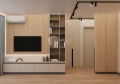 Продава 3-СТАЕН, област Бургас, к.к. Слънчев бряг • 145000 € • 85769926 — Holmes.bg